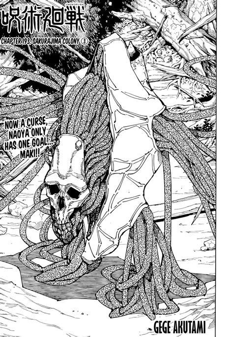 asura scans english|Asura Scans – Read Comics.